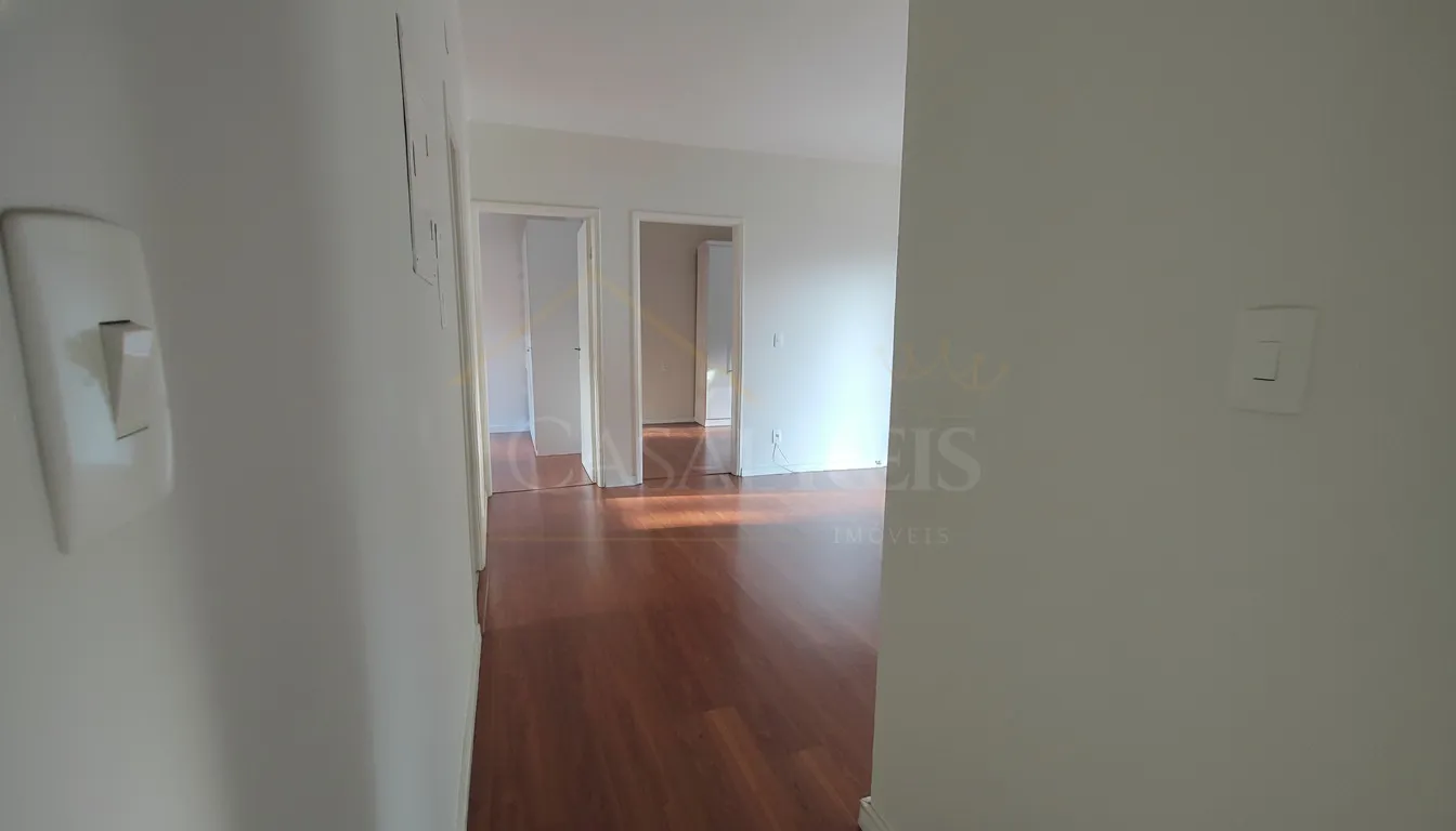 Imagem Casa 4 quartos à venda em Jardim Novo Mundo, Poços de Caldas