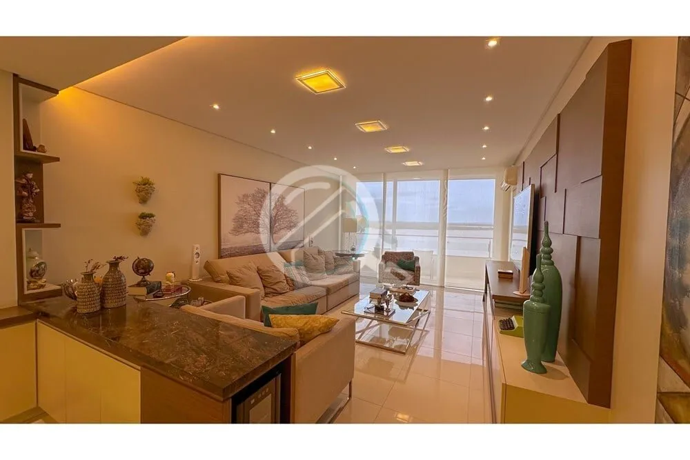 Imagem Bem-vindo ao sonho de morar no coração do Centro Histórico de Porto Alegre! Este apartamento comp...