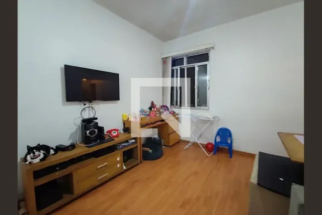 Imagem Apartamento à Venda - Copacabana, 2 Quartos, 68 m2