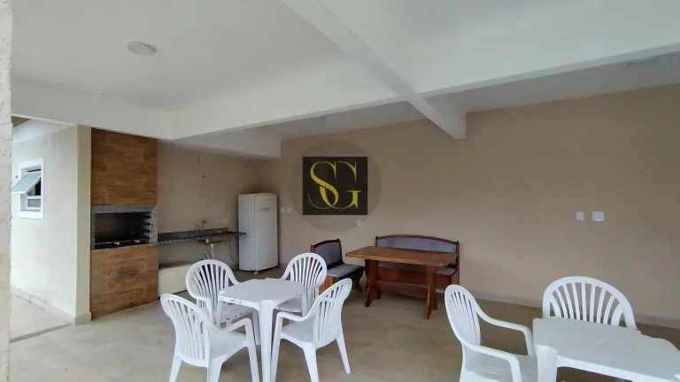 Imagem Casa para Venda em Teresópolis, Vargem Grande, 4 dormitórios, 1 suíte, 2 banheiros, 2 vagas