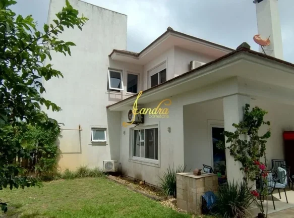 Imagem Oportunidade em Xangri-lá, baixou de 2600 mil por 2.200 mil