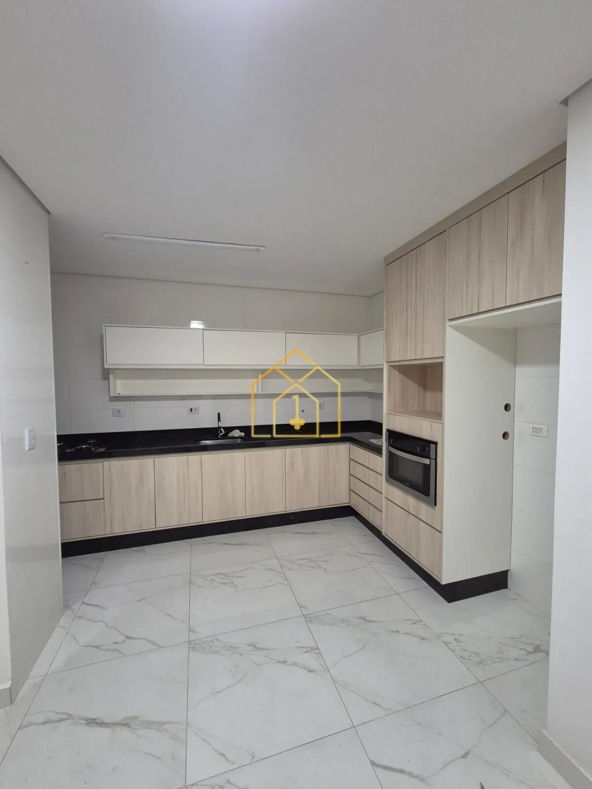 Imagem Apartamento Garden à venda 85m² 3 quartos 1 suíte 2 vagas | Vila Gilda- Santo André - SP Vila Pires - Santo André/SP