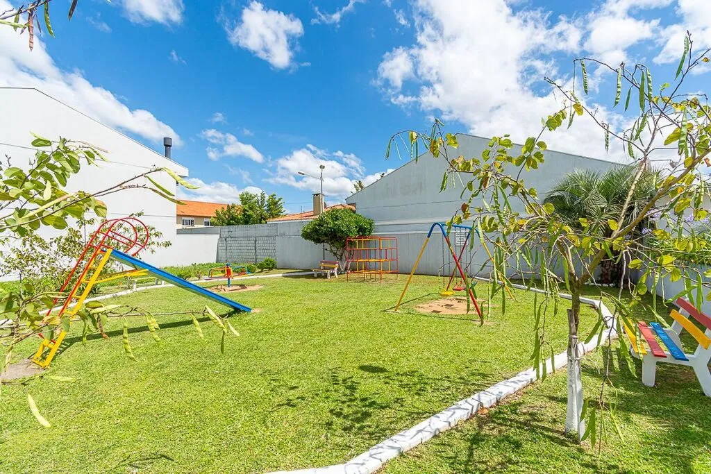 Imagem Casa em Condomínio com 3 Dormitorio(s) localizado(a) no bairro Harmonia em Canoas / Rio Grande do Sul Ref.:OR3717858471