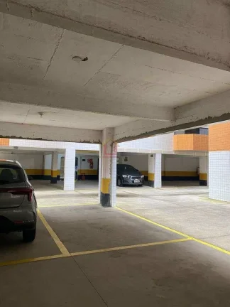 Imagem apartamento a venda
