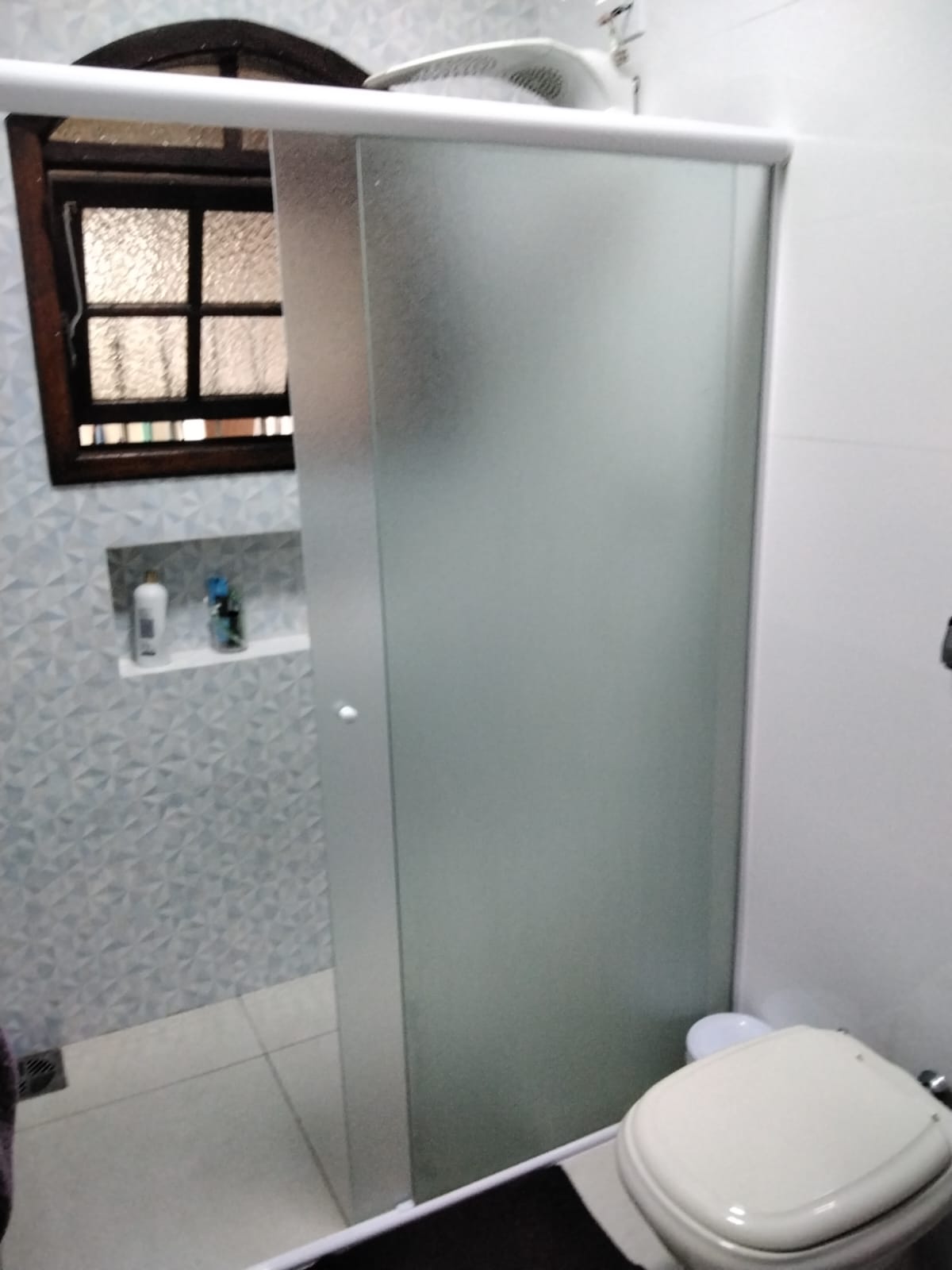 Imagem Casa com 3 Quartos à Venda, 148 metros em Jardim Universo - Mogi das Cruzes