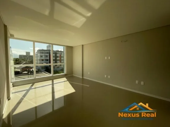 Imagem Apartamento 3 Quartos - Mariscal