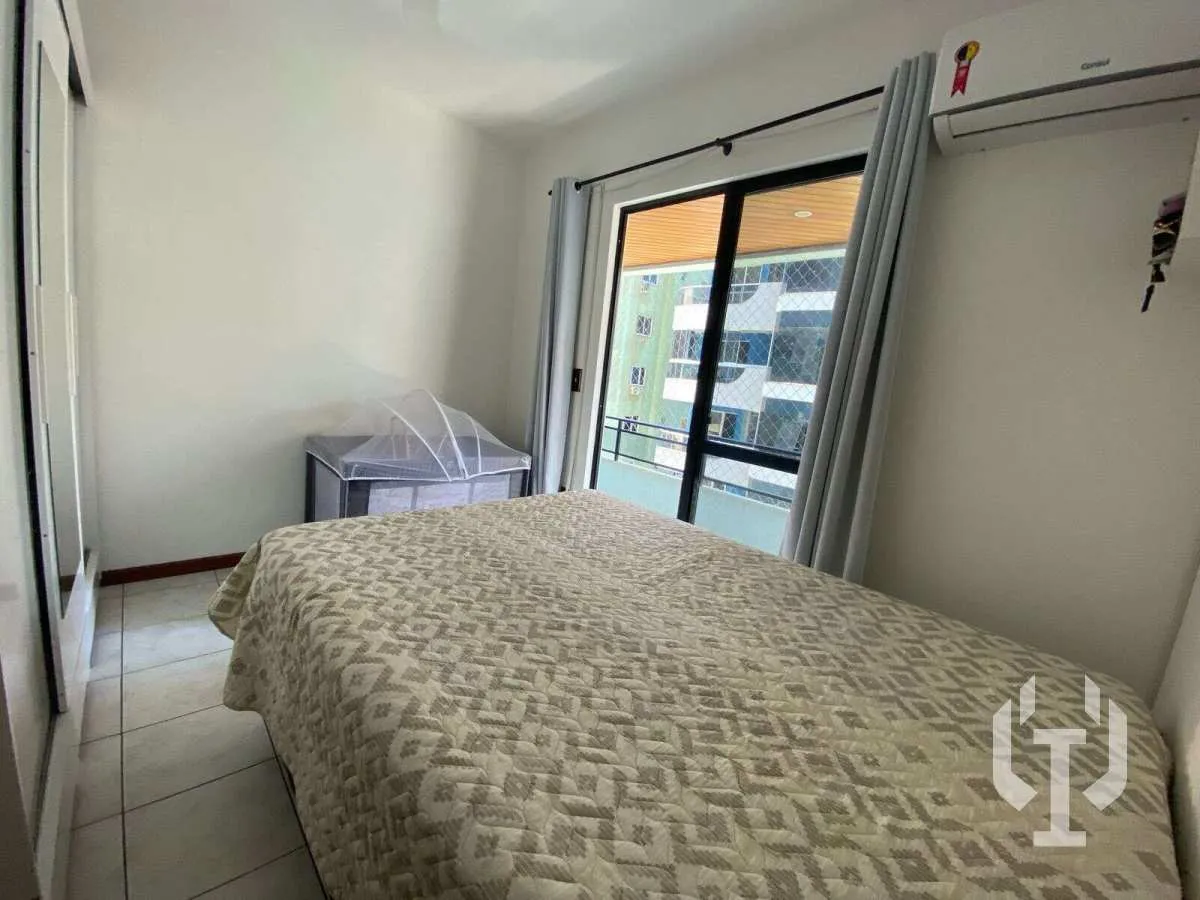 Imagem Apartamento à venda, no Residencial Via Liberdade em Itapema, Meia praia, com 3 quartos, 130m2