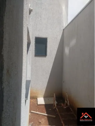 Imagem Apartamento com 2 Quartos à Venda, 55 m² em Cidade Verde - Santana Do Paraíso