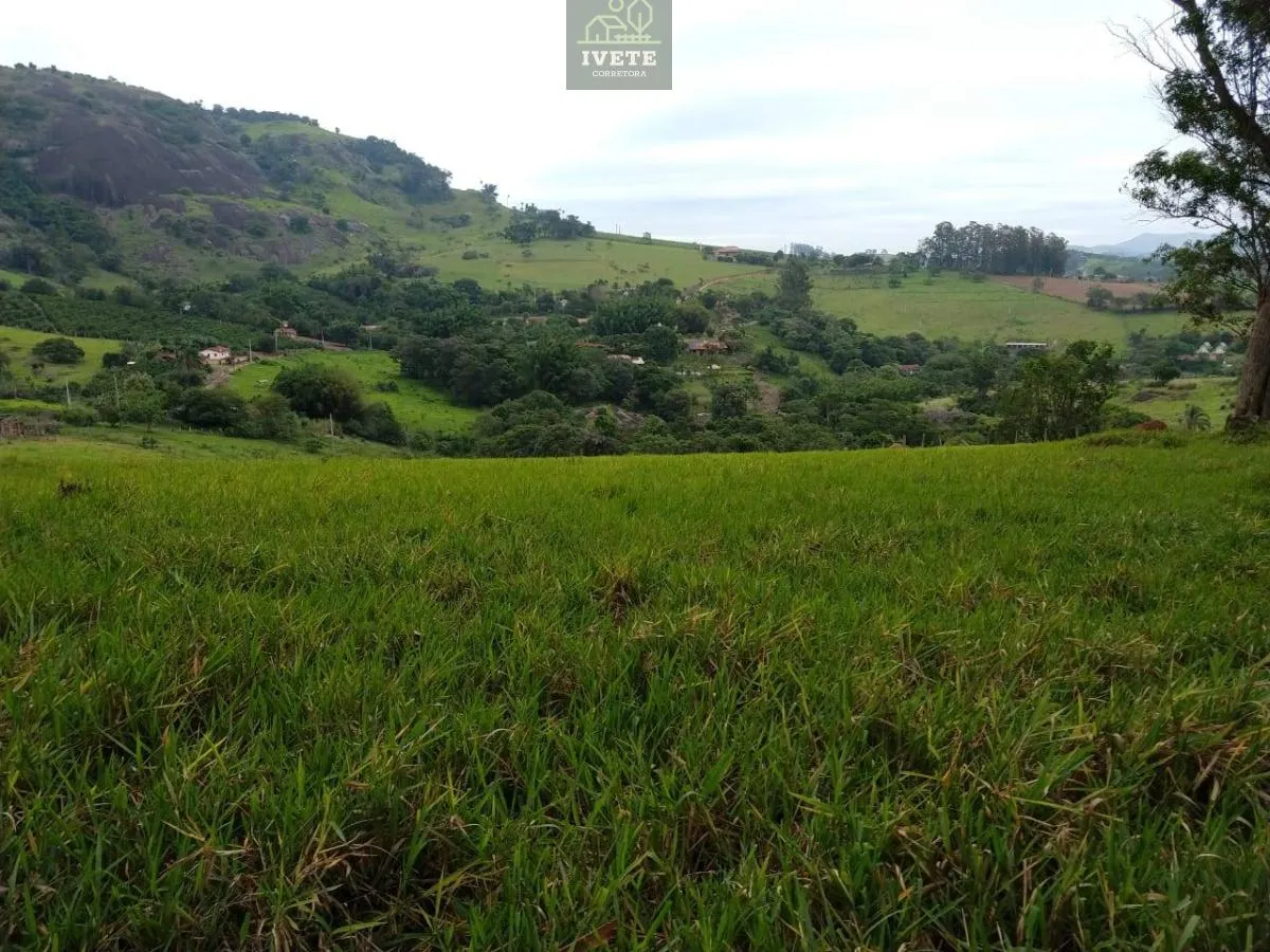 Imagem Terreno, à venda em Socorro