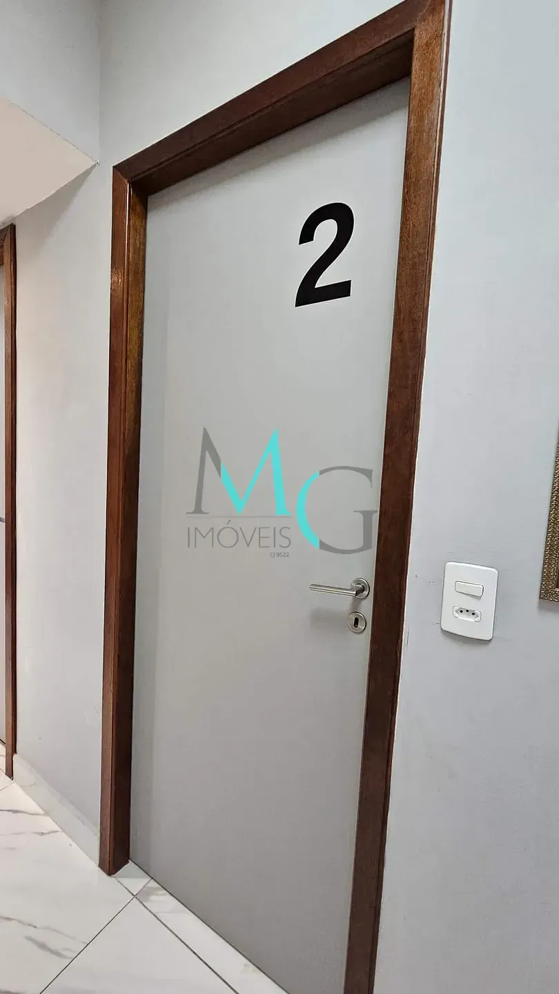 Imagem Loja para locação por R$ 3.500,00 + Taxas, 85m², Centro de Campo Grande, Rio de Janeiro, RJ