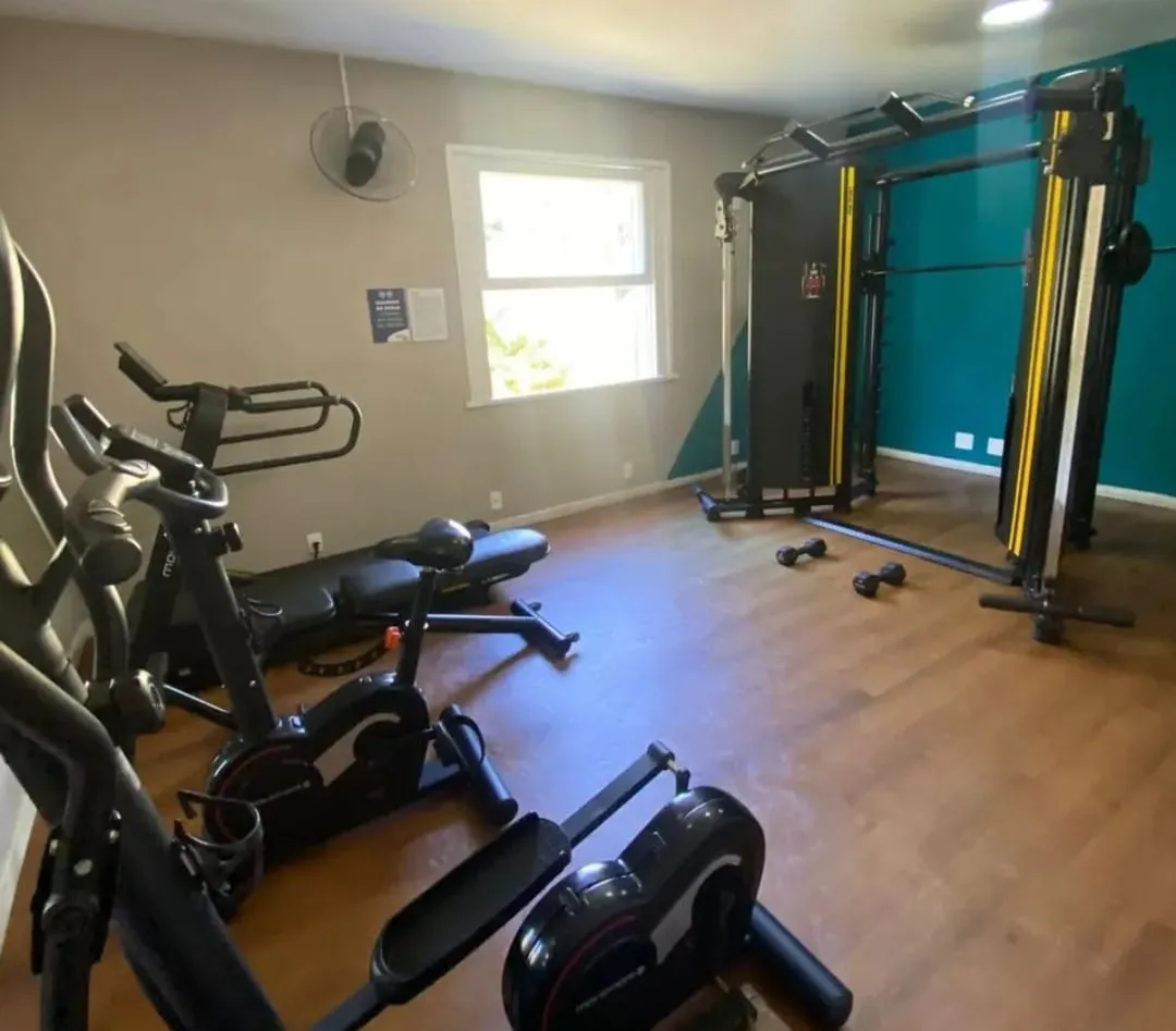 Imagem Apartamento para Venda no bairro Corrêas