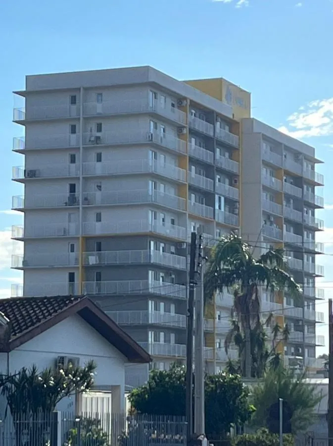 Imagem Apartamento para Venda em Novo Hamburgo / RS no bairro Primavera