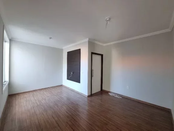 Imagem Apartamento disponível para locação no Bairro Cidade Nova, em Igarapé.