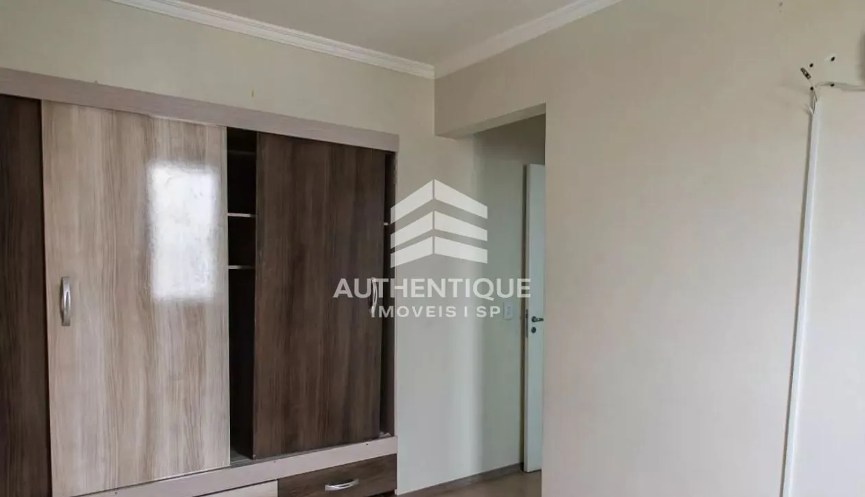 Imagem Fatto Jardim Botânico - Apartamento à venda no bairro Jardim Celeste - São Paulo/SP, Zona Sul