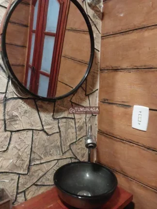 Imagem Apartamento com 2 quartos à venda, 47 m² por R$ 260.000 - Jardim Flor da Montanha - Guarulhos/SP