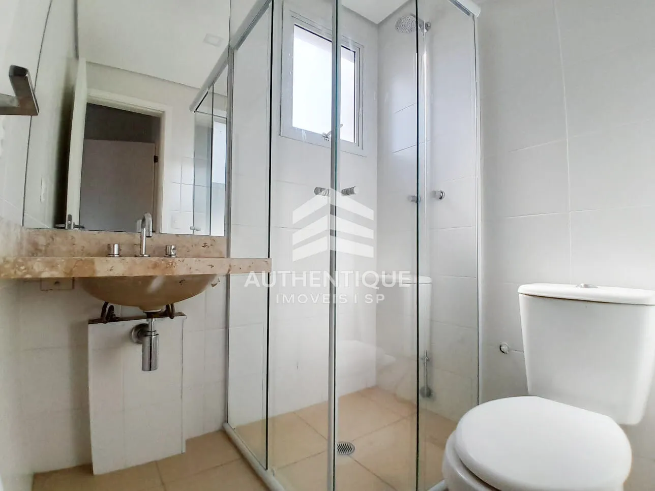 Imagem MODERN LIFE VILA MARIANA - Apartamento na Vila Mariana à venda