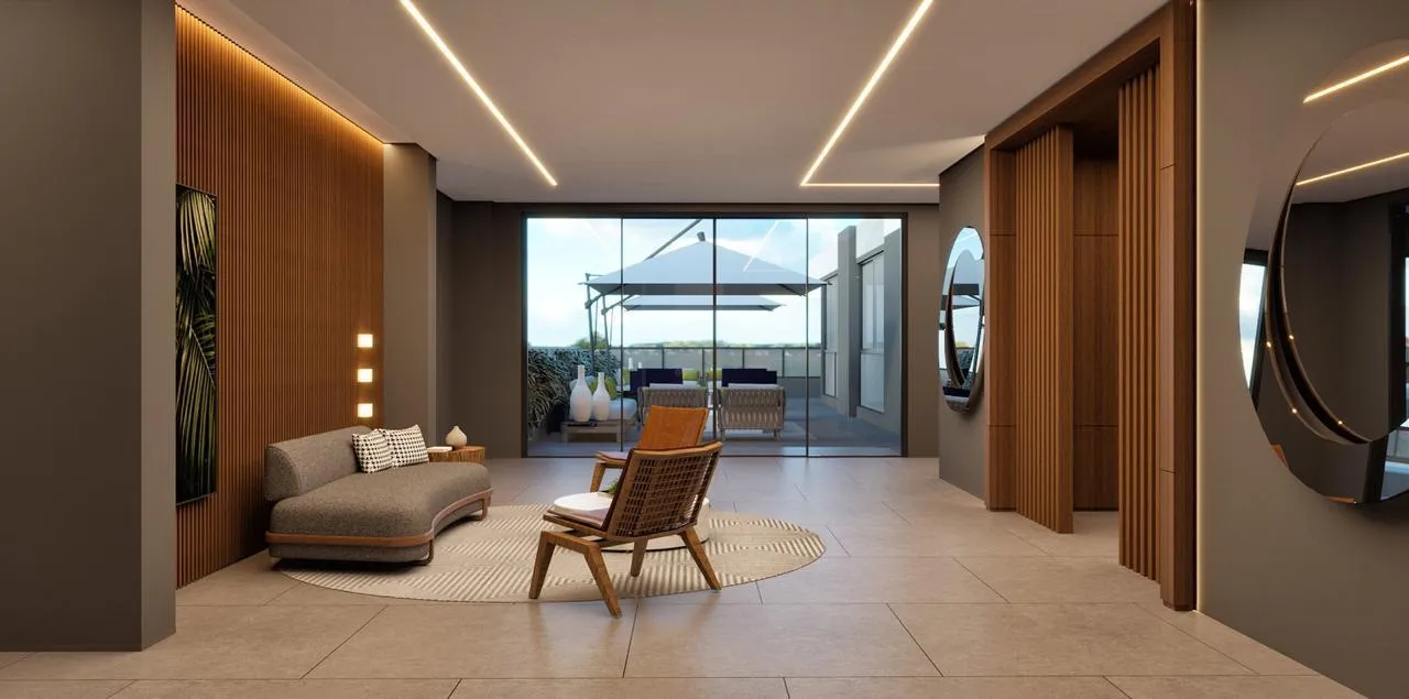 Imagem Apartamento à venda com 94.1m2 por R$ 1.997.000,00