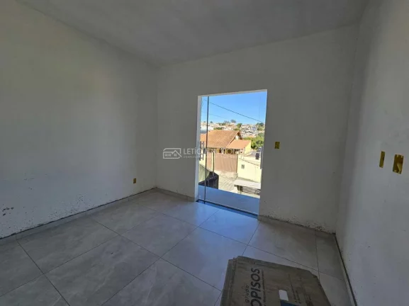 Imagem Casa a venda