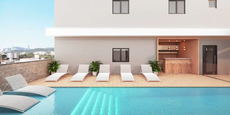Imagem Apartamento para venda no bairro Centro em Balneário Camboriú