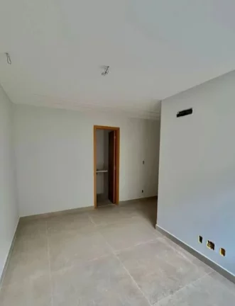 Imagem Apartamento com 2 dormitórios à venda, 60 m² por R$ 675.000,00 - Praia de Itaparica - Vila Velha/ES