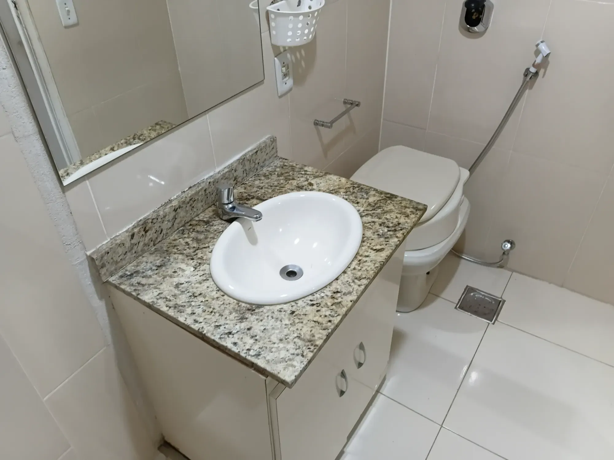 Imagem Apartamento com 2 Quartos à Venda, 80 m² em Icaraí - Niterói