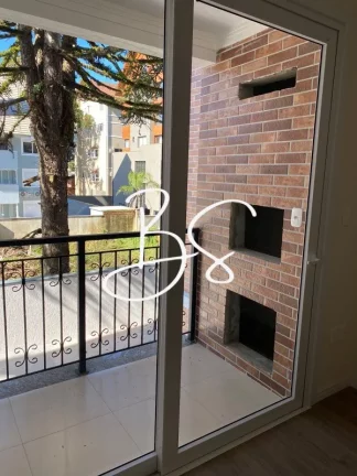 Imagem APARTAMENTO RESIDENCIAL em CANELA - RS, Centro