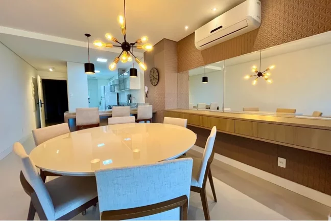 Imagem PBDMDPP 600 Apto 590231186-3 - Apartamento à venda no bairro Praia Brava de Itajaí - Itajaí/SC