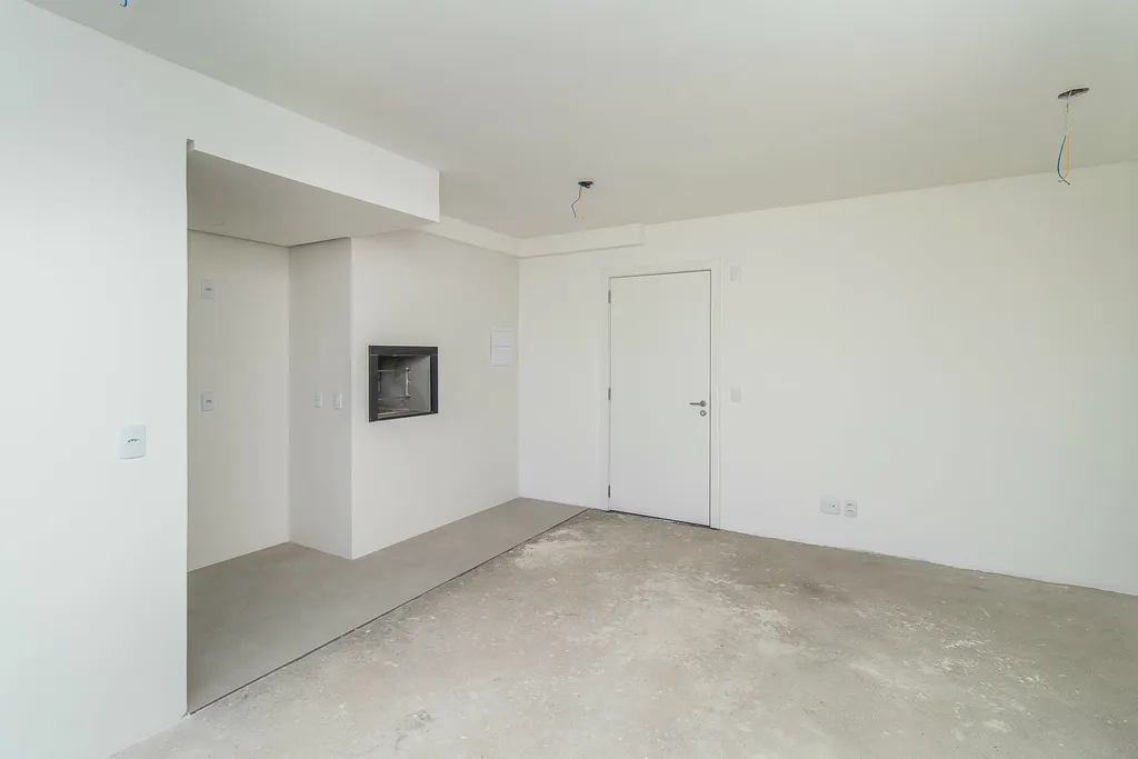 Imagem Studio em Jardim Botânico