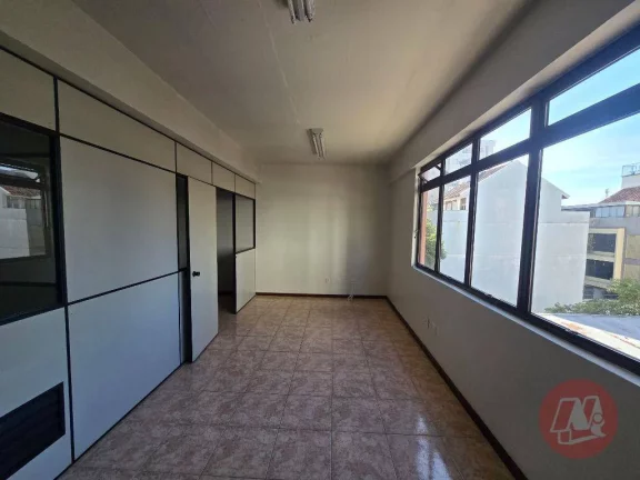 Imagem Sala para alugar, 38 m² por R$ 879,00/mês - Partenon - Porto Alegre/RS
