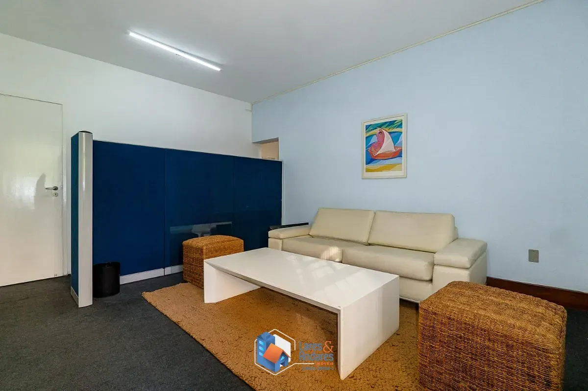 Imagem Casa comercial para venda em Saúde, 383m²