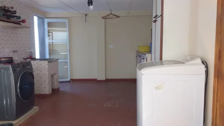 Imagem Casa em Salto