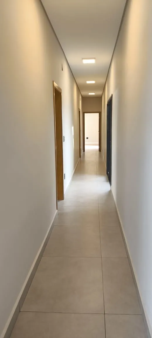 Imagem Casa de Condomínio com 3 Suítes e 5 banheiros à Venda, 528 m² por R$ 5.800.000