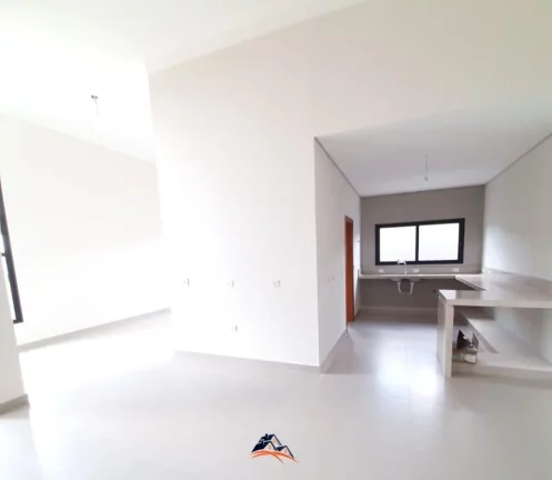 Imagem Casa em Condomínio para Venda em Limeira / SP no bairro Residencial Florisa