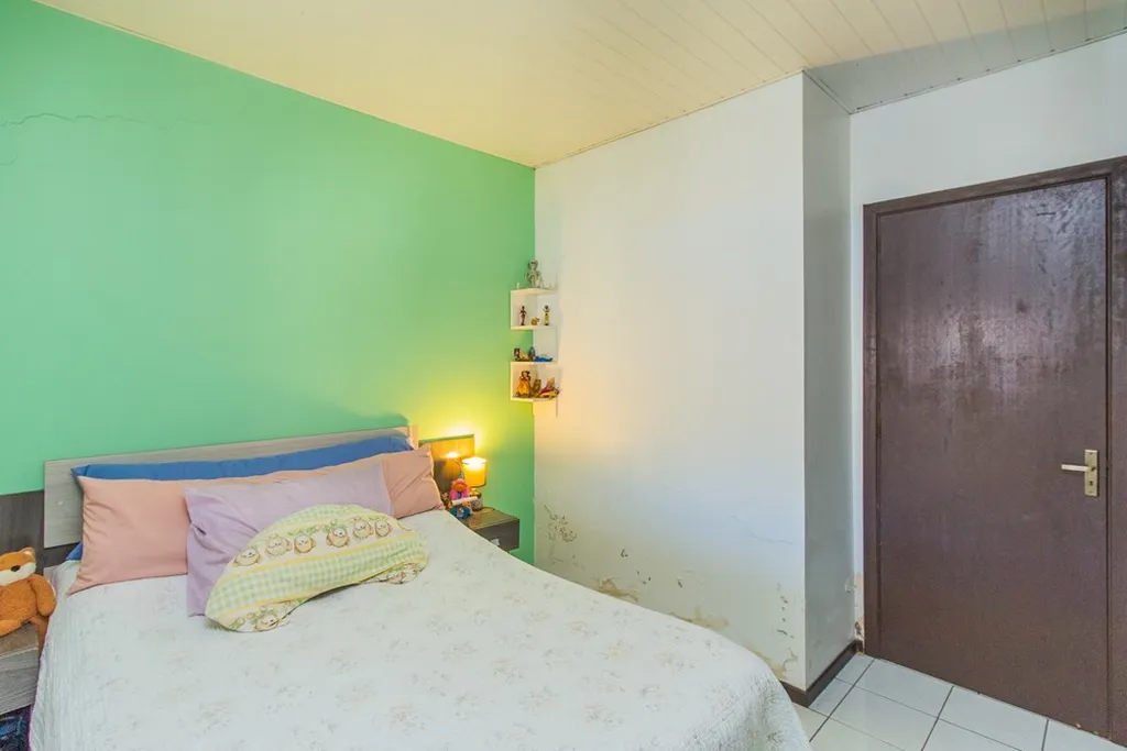 Imagem Casa em São José