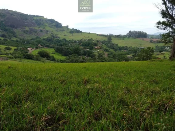 Imagem Terreno, à venda em Socorro