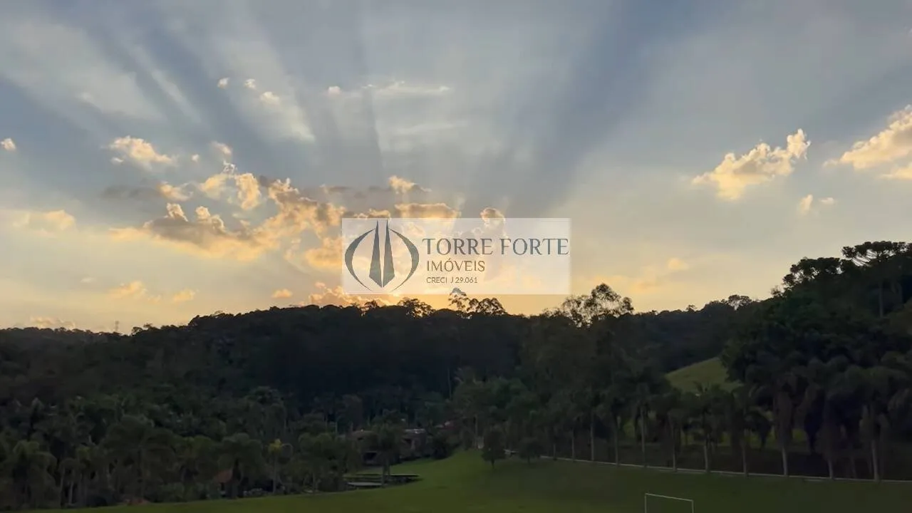 Foto do imóvel Propriedade de Alto Padrão em Mogi das Cruzes em Rod. Mogi-Bertioga, 11 - Vila Moraes, SP
