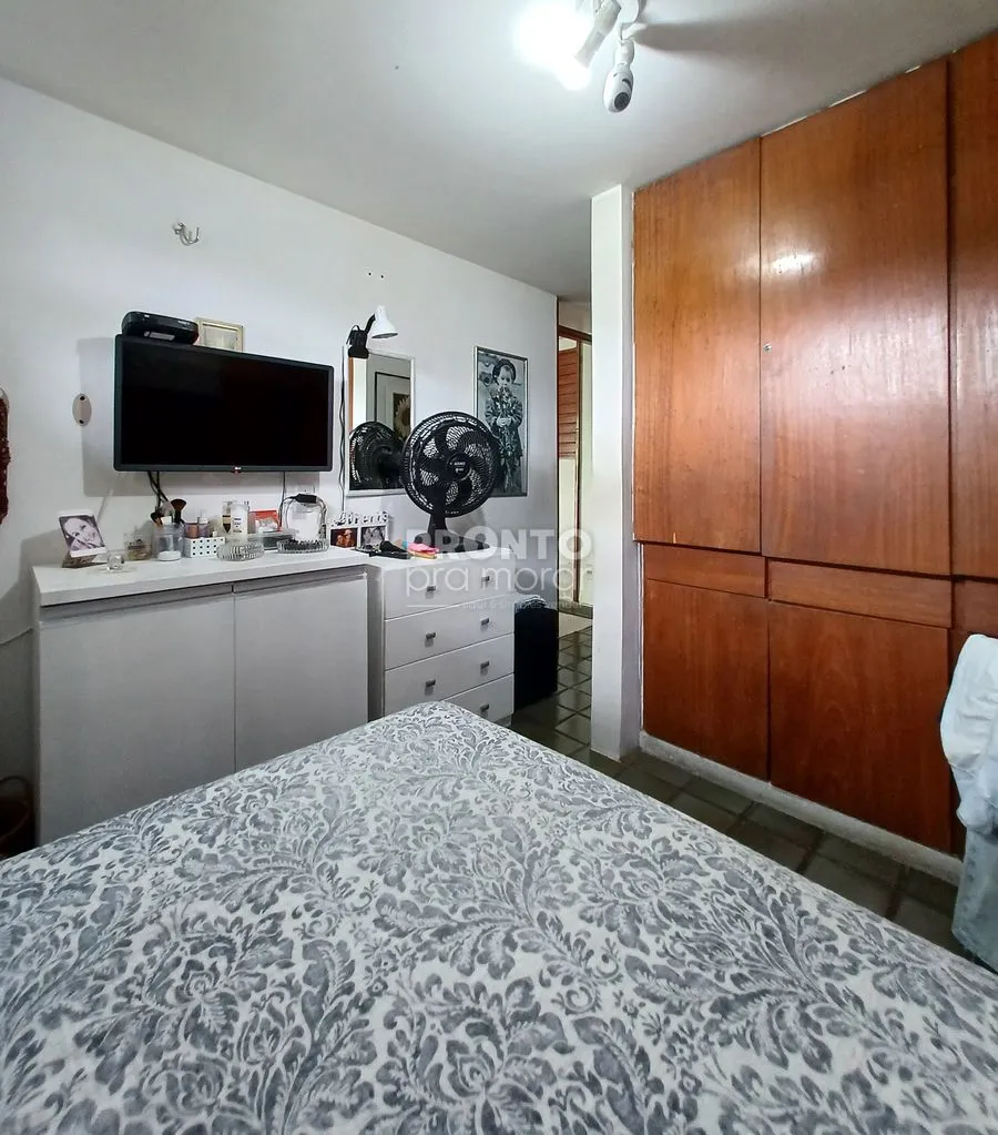 Imagem Casa em Piedade