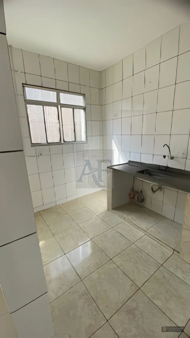 Imagem Sobrado para alugar em Vila Alpina, São Paulo