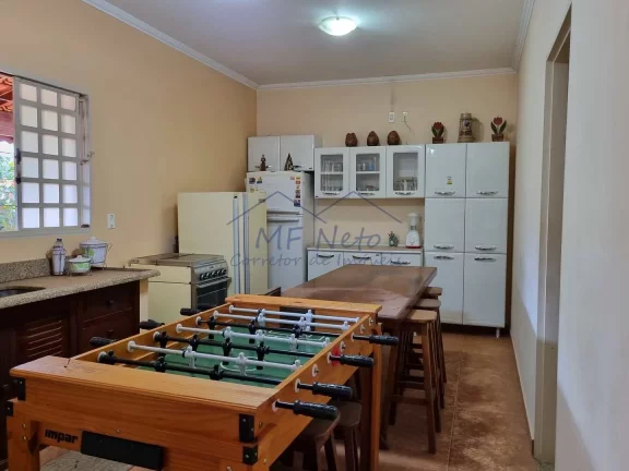 Imagem Casa Padrão