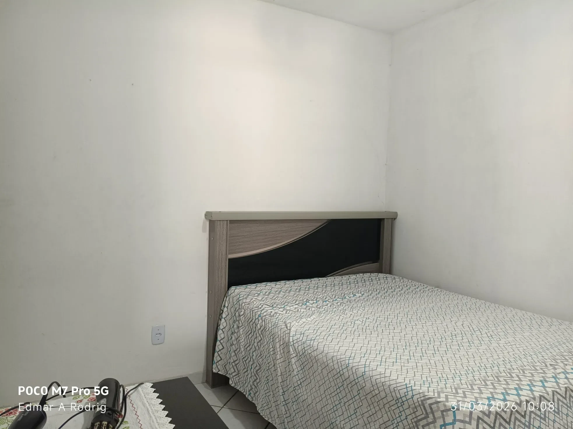 Imagem Sobrado com 8 Quartos à Venda, 540 metros em Marcílio de Noronha - Viana