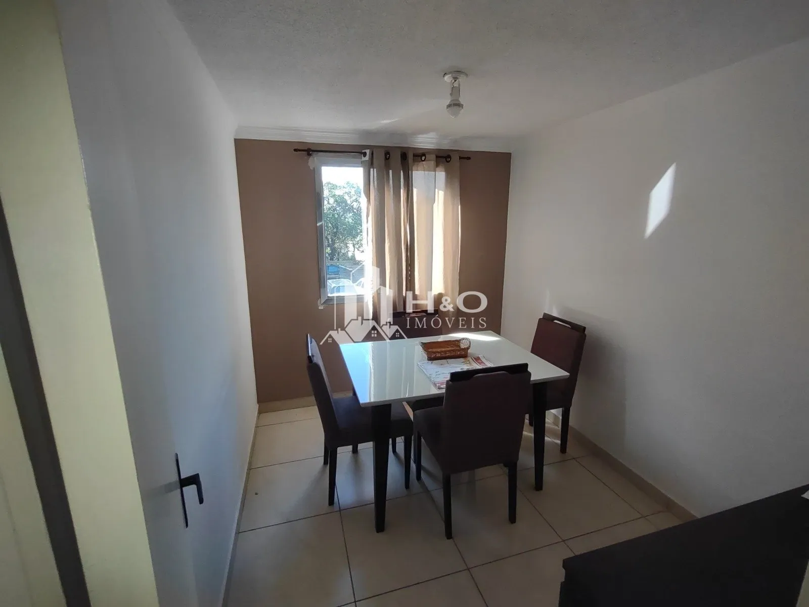 Imagem Apartamento 3 Dormitórios com Planejados - Localização Privilegiada na Zona Leste