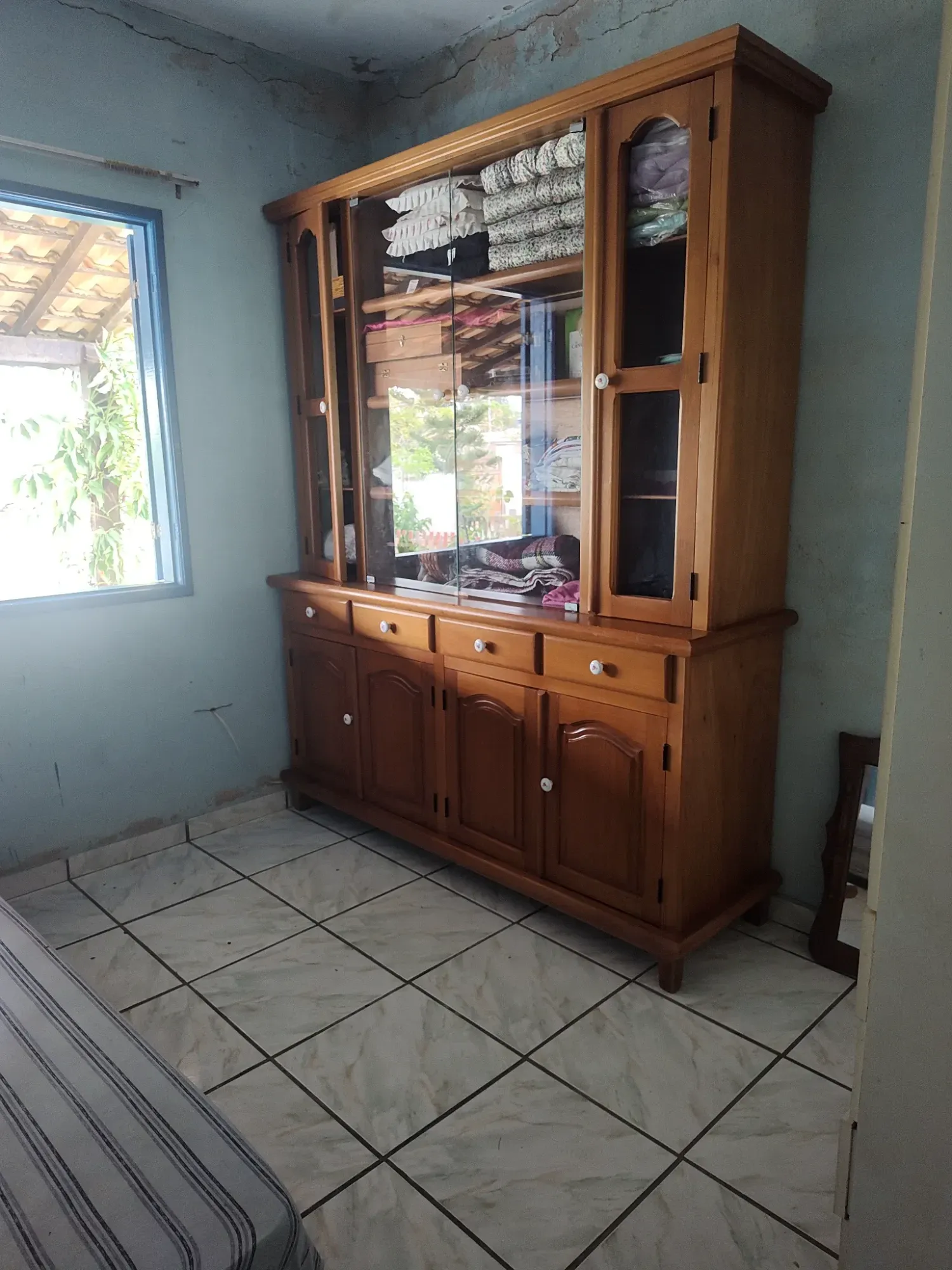 Imagem Casa com 4 Quartos à Venda, 450 m² em São João da Barra - São João da Barra