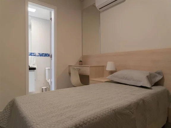Imagem Apartamento com 3 dorms, Canto do Forte, Praia Grande - R$ 950 mil, Cod: 1757