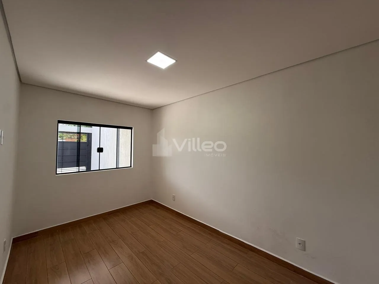 Imagem Excelente oportunidade para quem busca conforto, praticidade e uma ótima localização. Esta casa t...