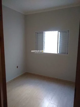Imagem CASA SAO DOMINGOS