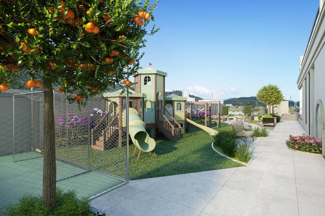 Imagem Apartamento com vista para o mar à venda com 79m2 por R$ 1.090.000,00