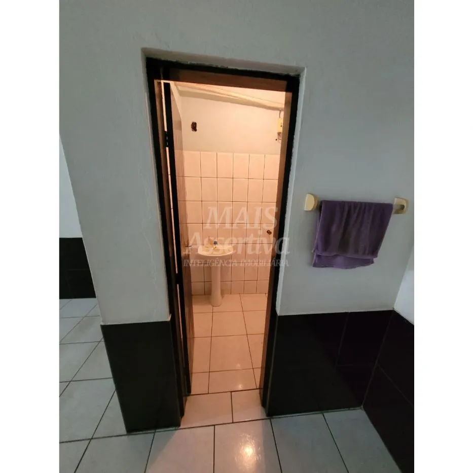 Imagem LOCAÇÃO SALA COMERCIAL
