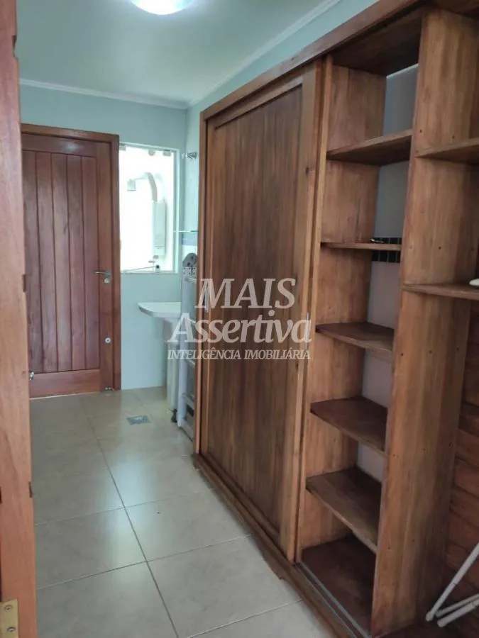 Imagem Casa para Venda em Canoas / RS no bairro Estância Velha