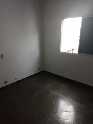 Imagem Apartamento com 3 dorm,(1 suite)2 banheiros com box blindexSala com varandaCopa cozinhaLavanderia fe...