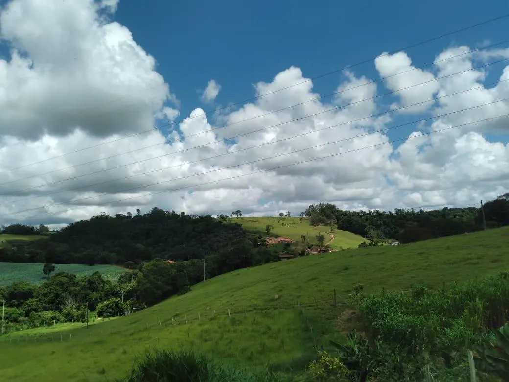 Imagem Sítio em Itatiba